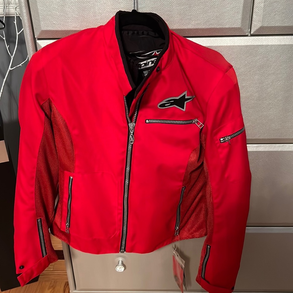 For sale